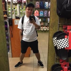 Meet your Posher, Aud